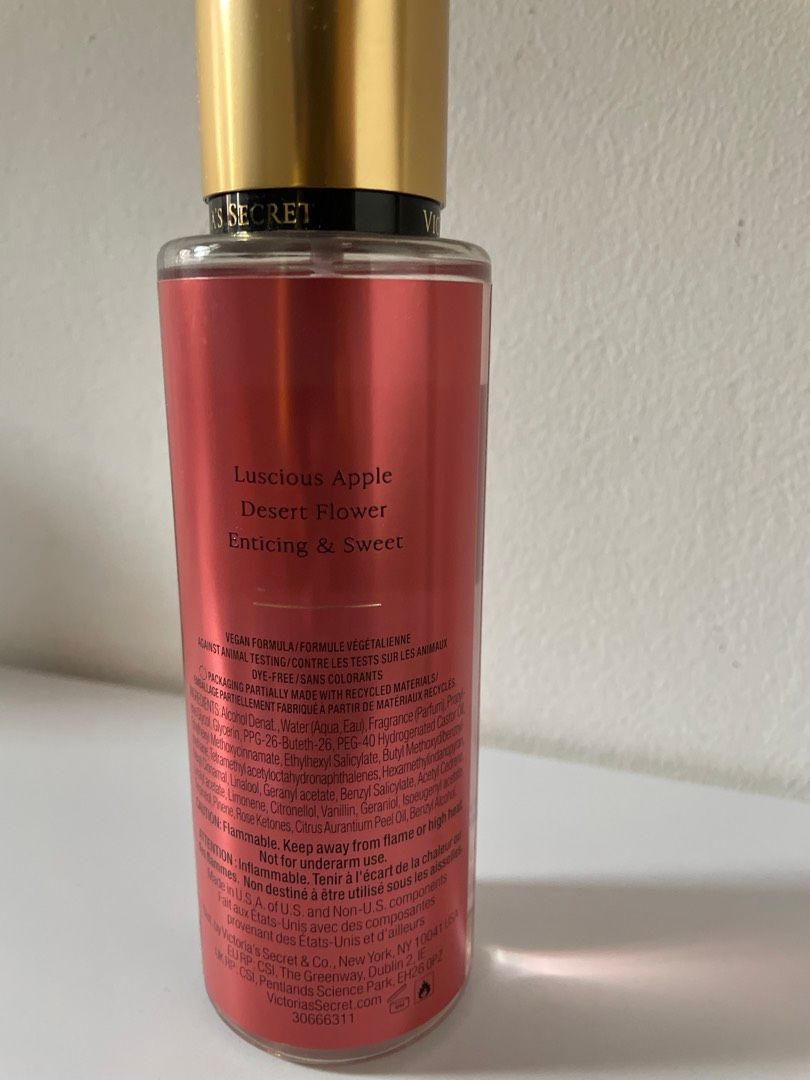 Image de ton article