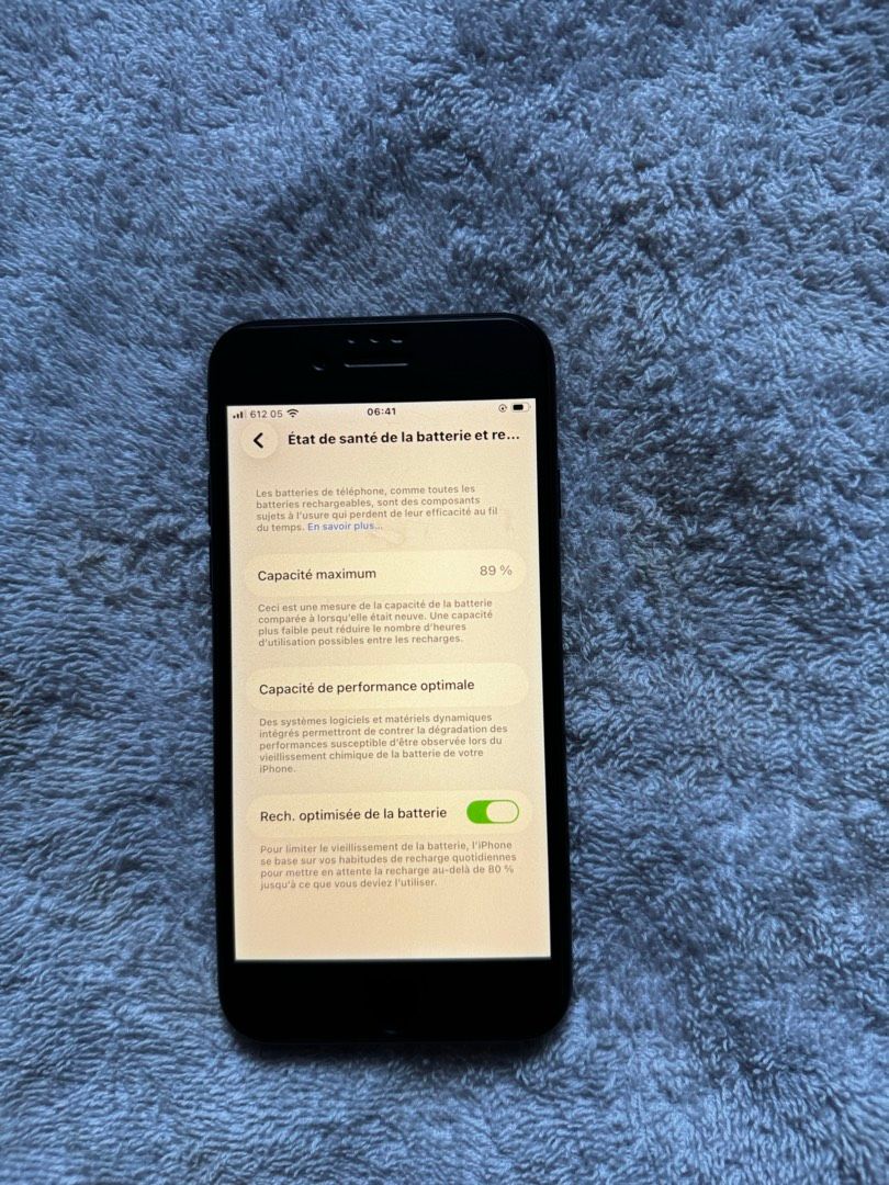 Image de ton article