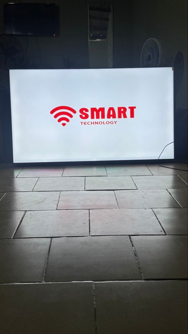 Image de ton article