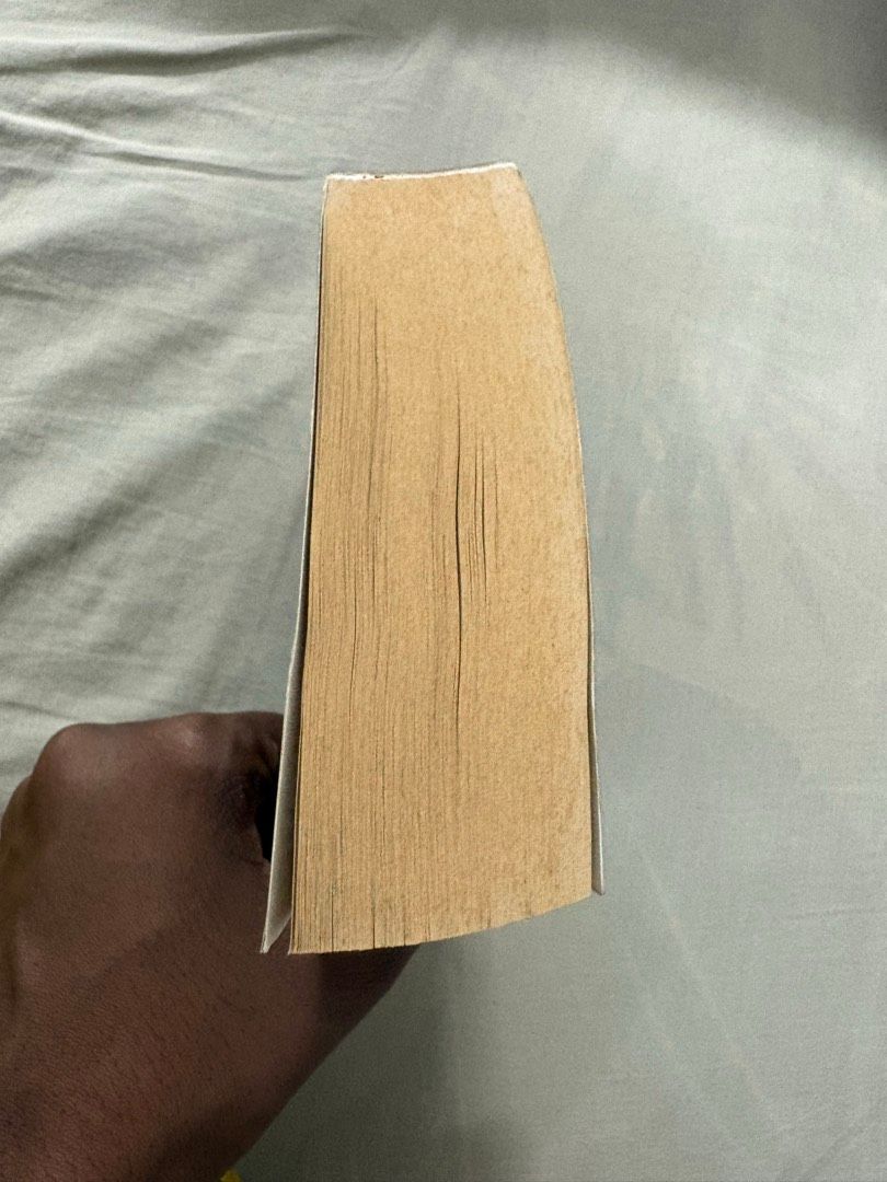 Image de ton article