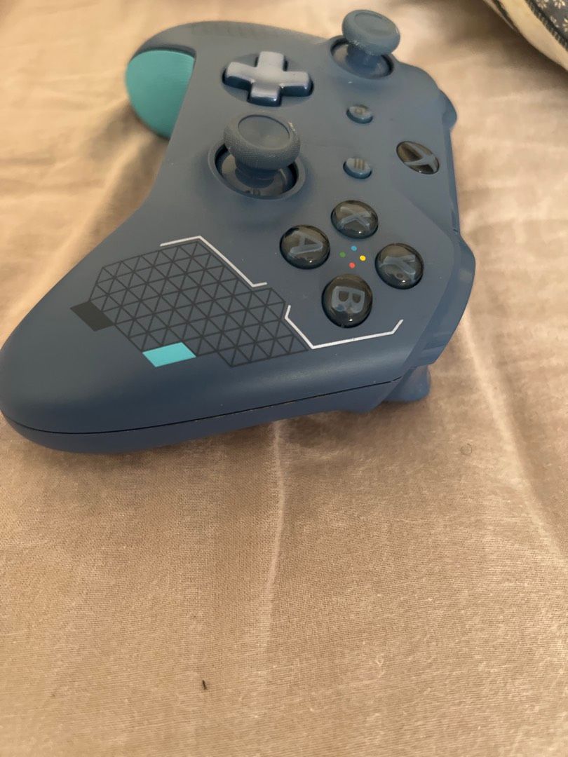 Image de ton article