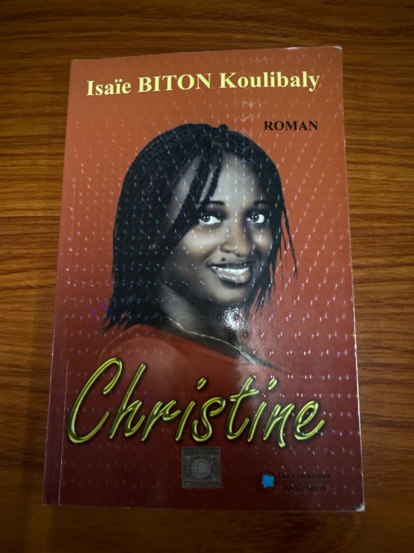 Image de ton article