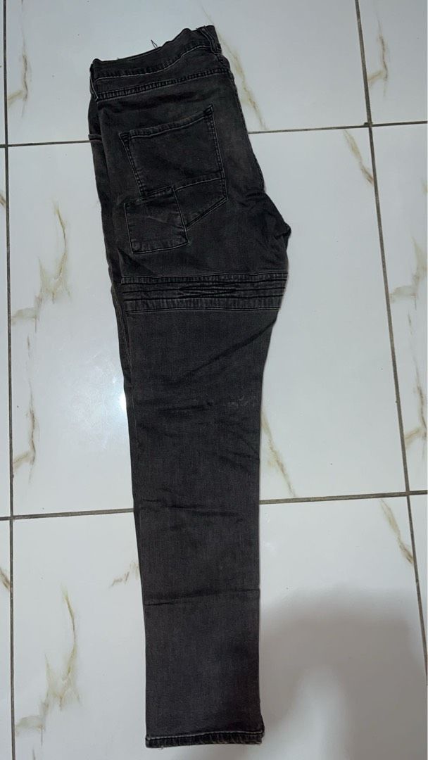 Image de ton article