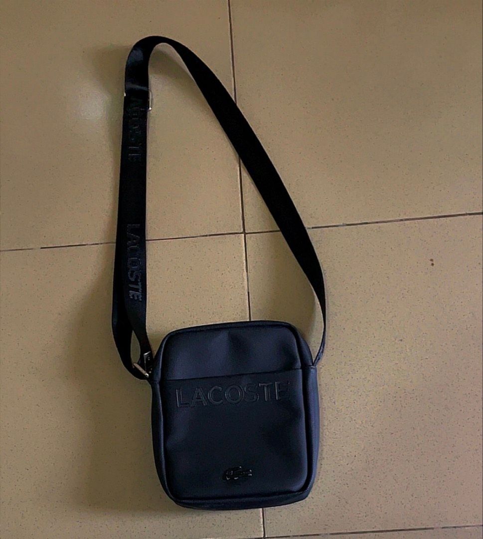 Image de ton article