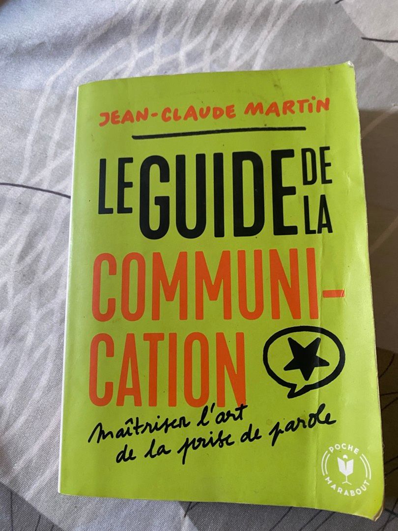 Image de ton article