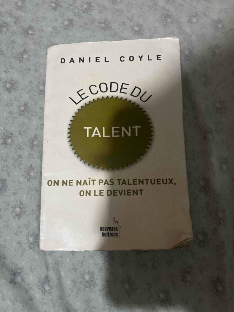 Image de votre annonce