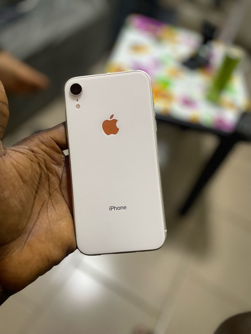 Image de ton article