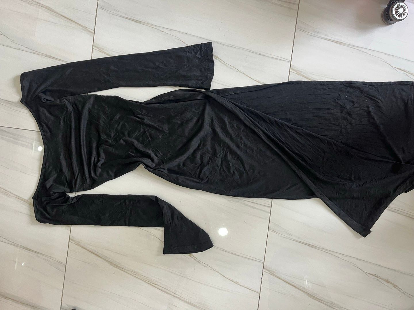 Image de ton article