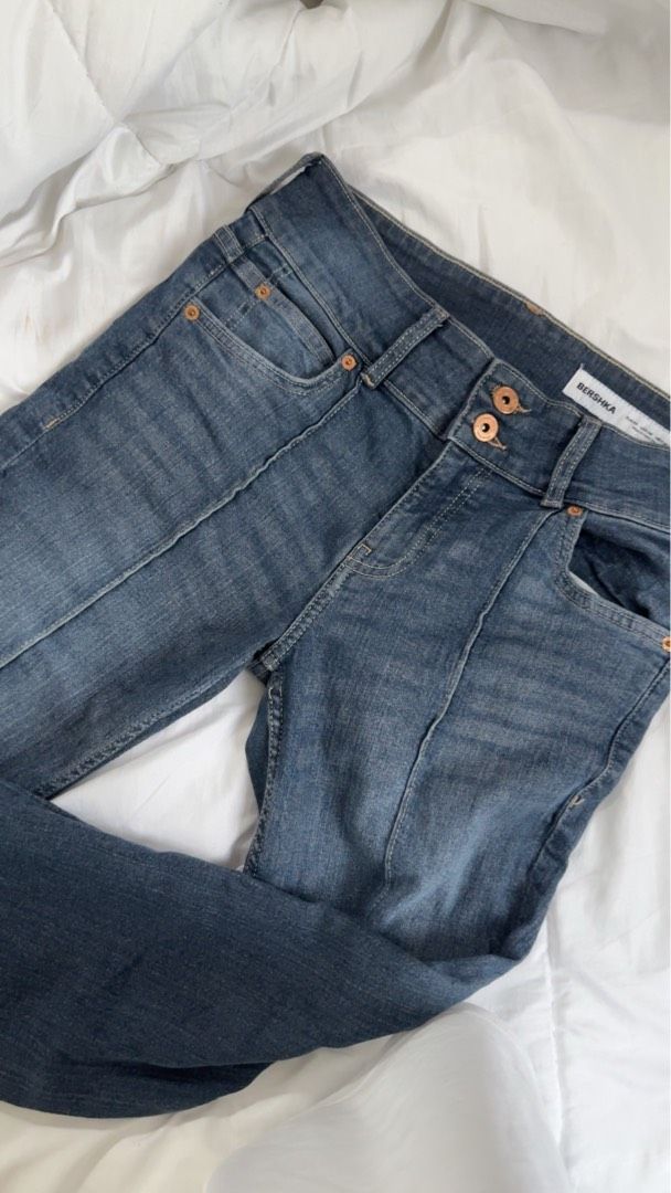 Image de ton article