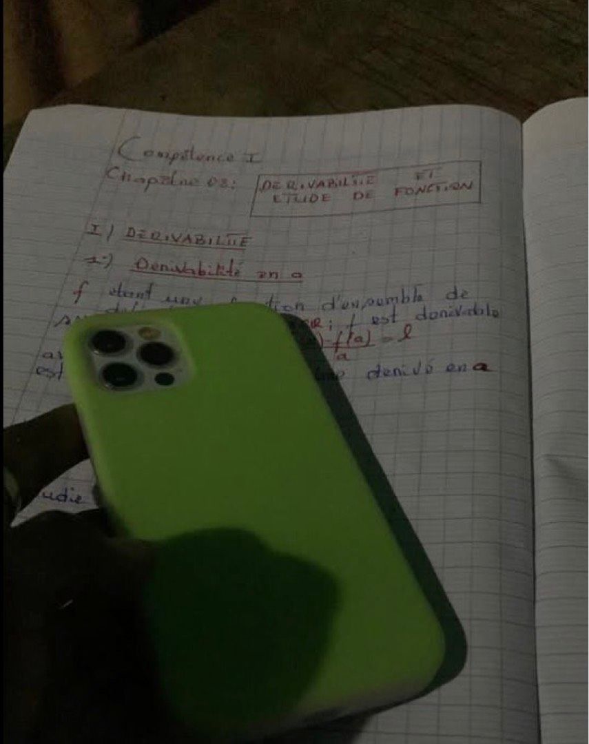 Avatar de l'auteur de l'article