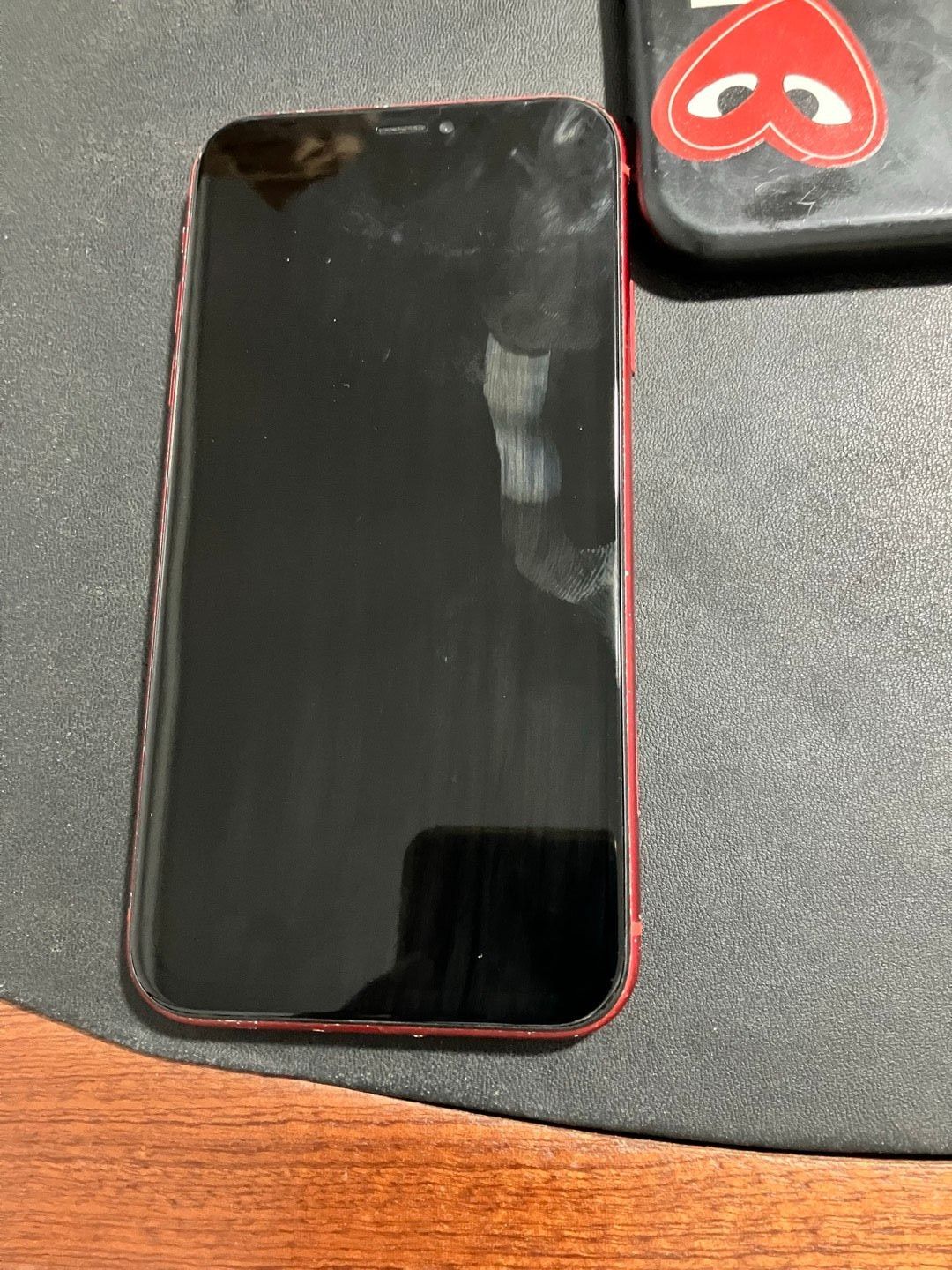 Image de ton article