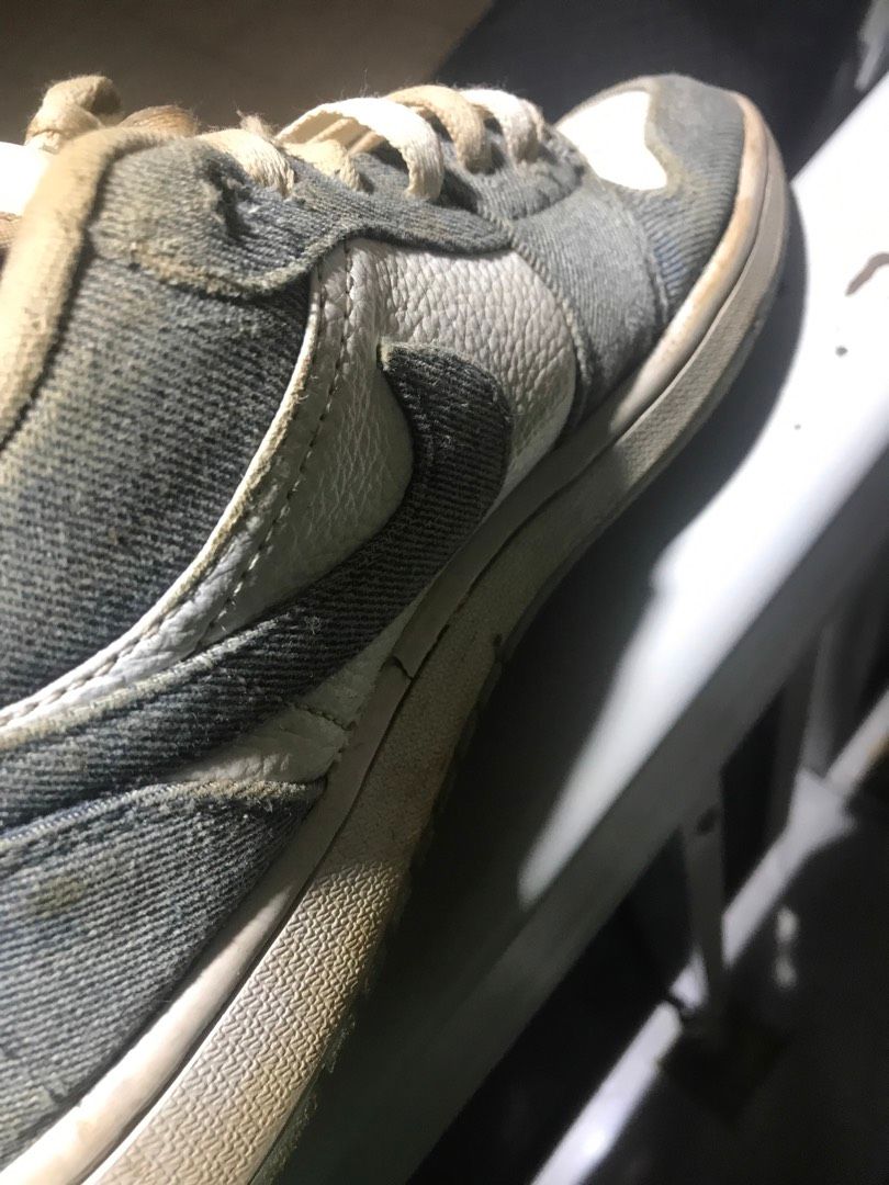 Image de ton article