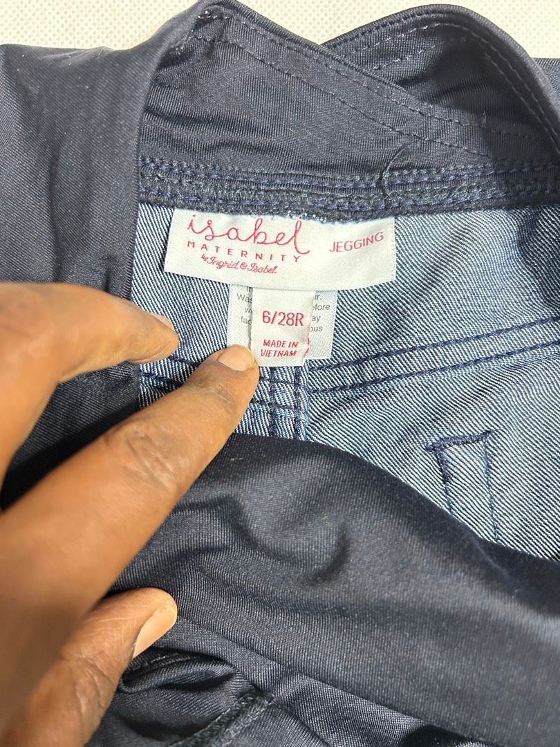 Image de ton article