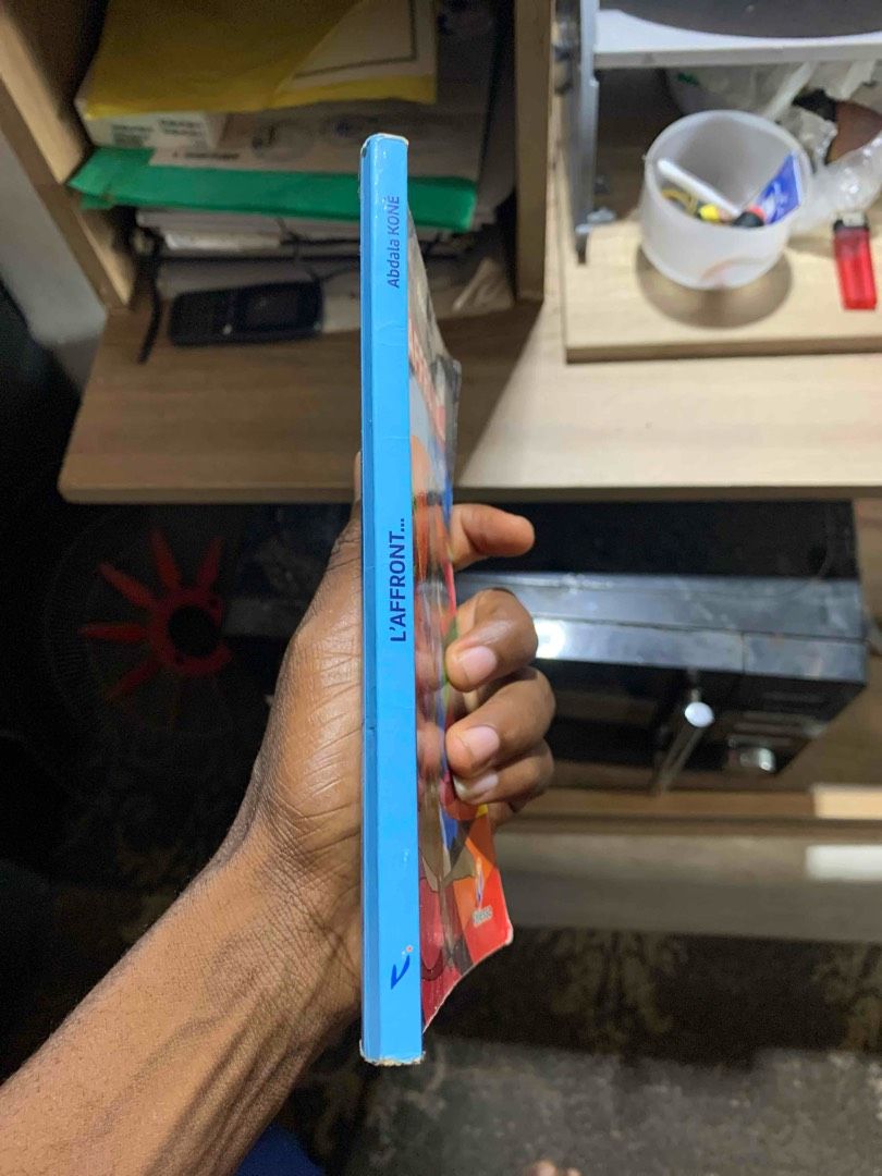 Image de ton article