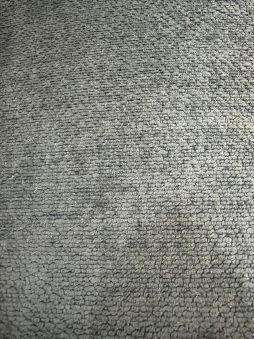 Avatar de l'auteur de l'article