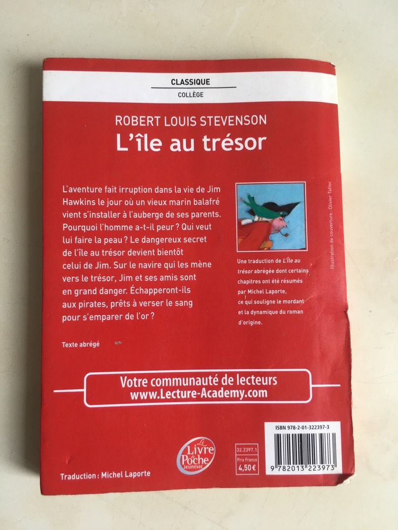 Image de votre annonce
