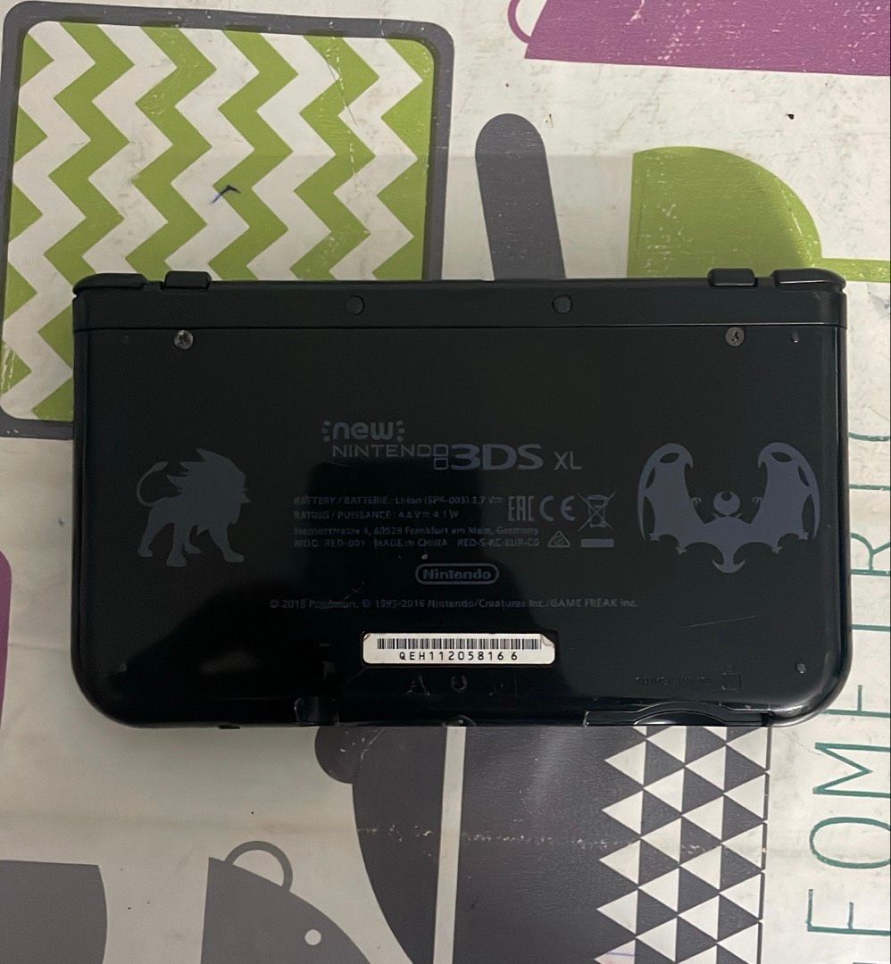 Image de ton article