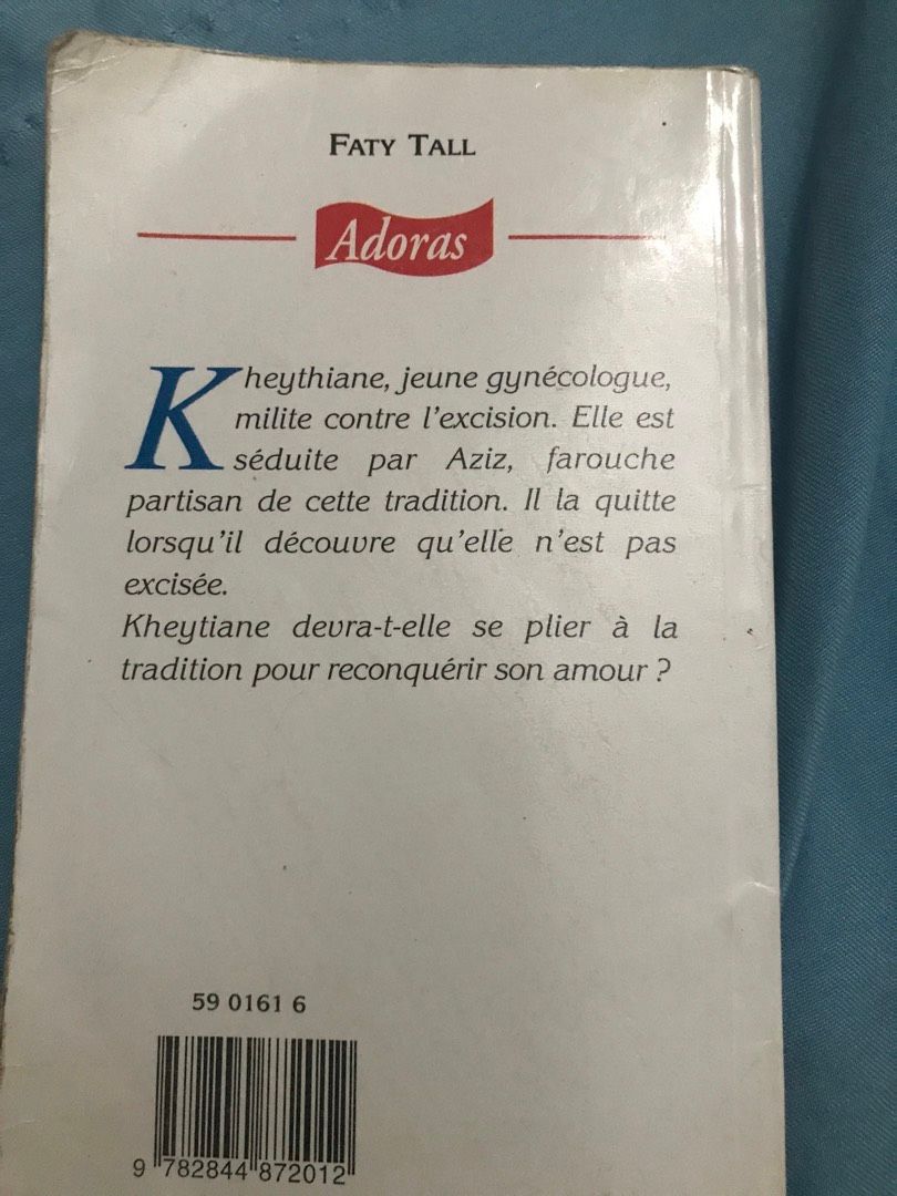 Image de ton article