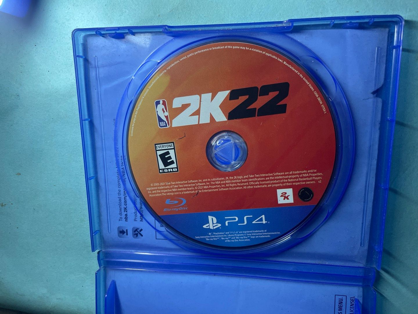 Image de ton article