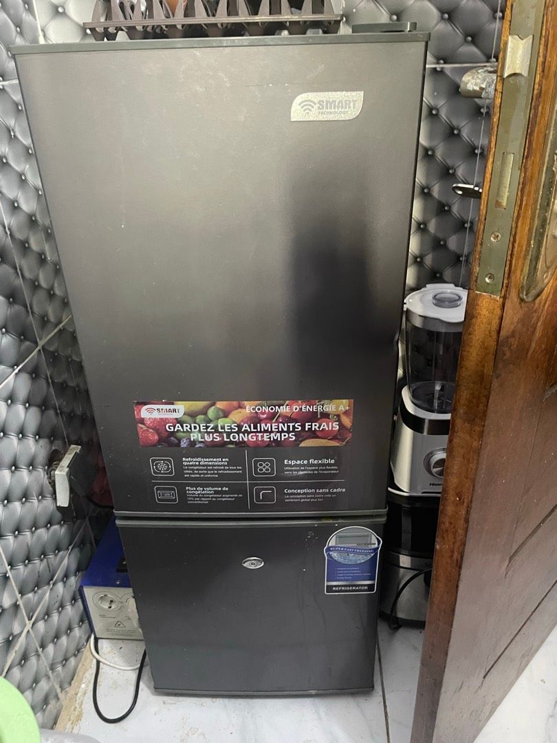 Image de ton article