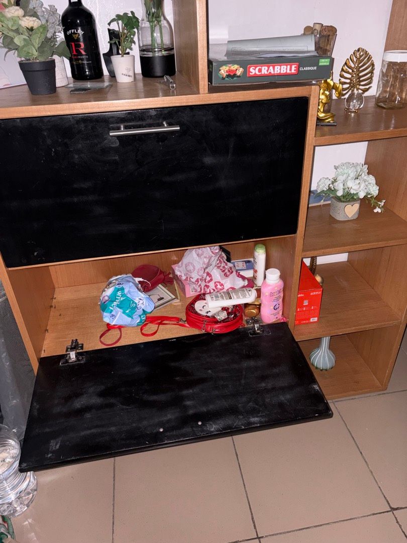 Image de ton article