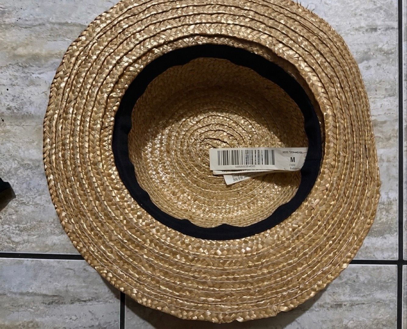 Image de ton article