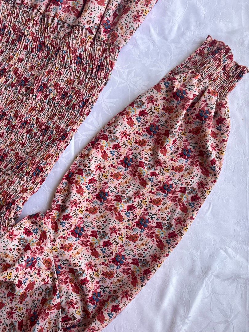 Image de ton article