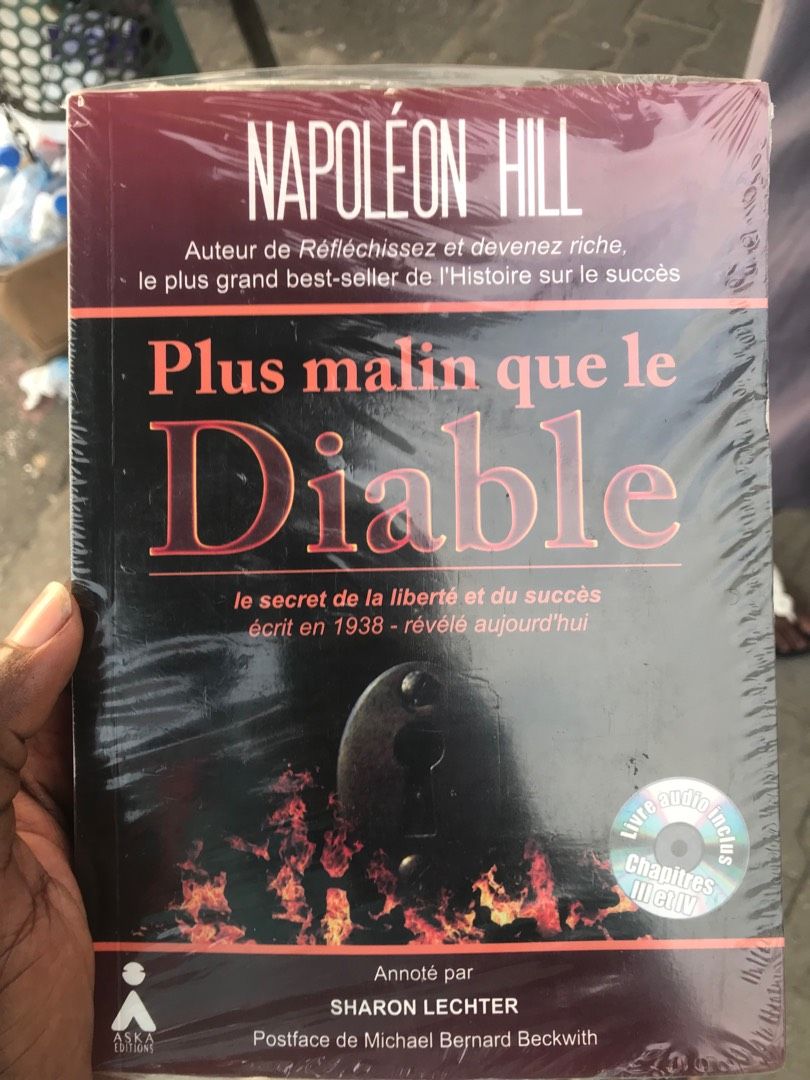 Image de votre annonce