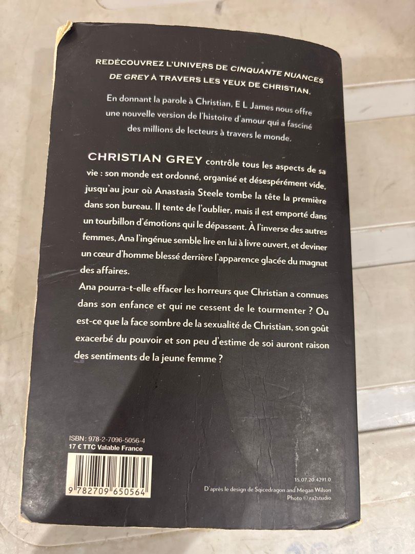 Image de ton article