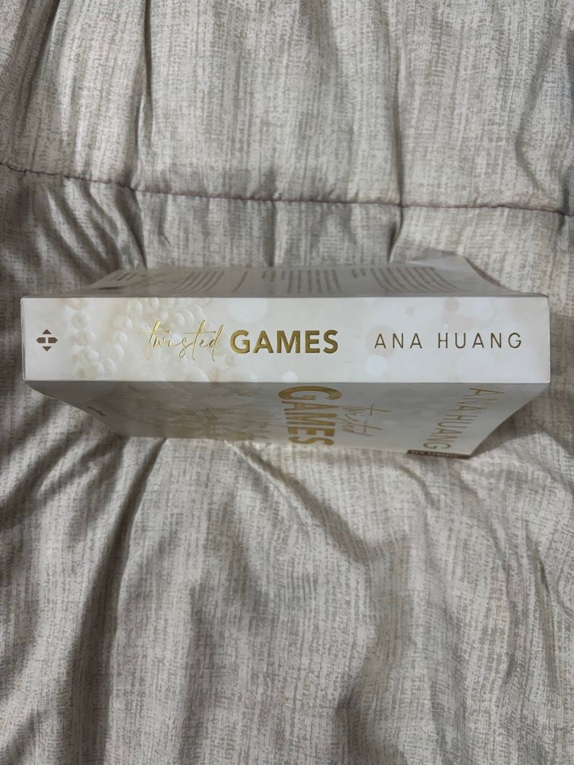 Image de ton article