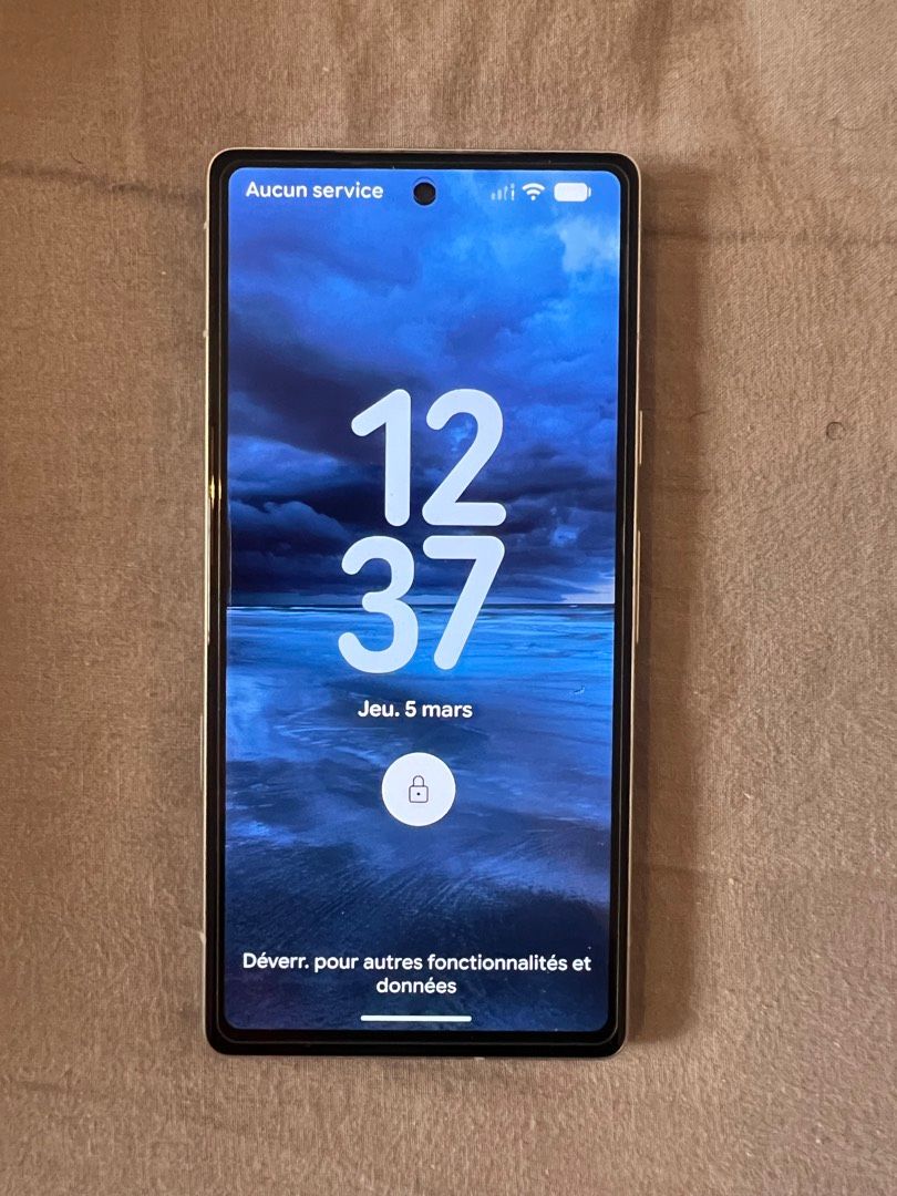 Image de ton article