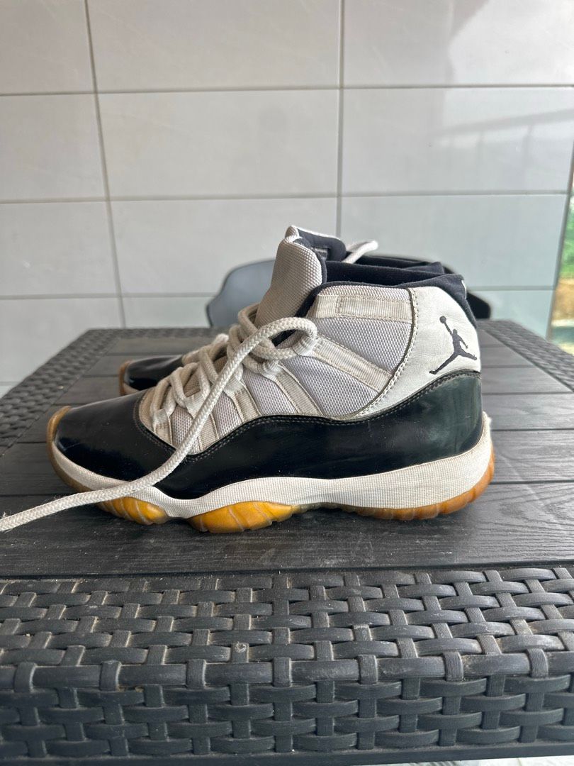 Image de ton article