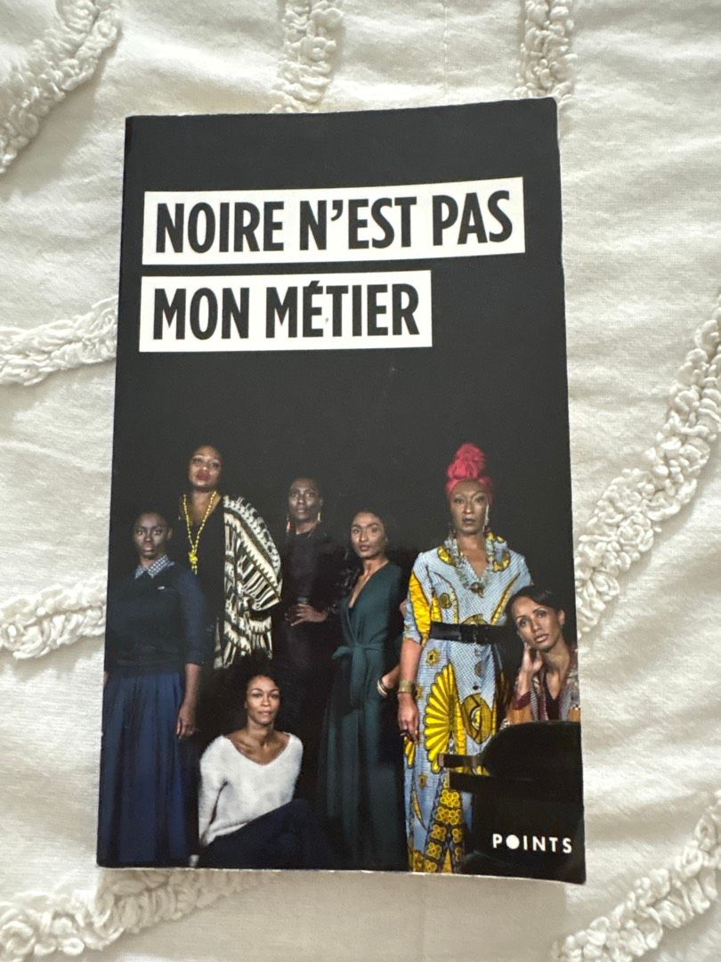 Image de ton article