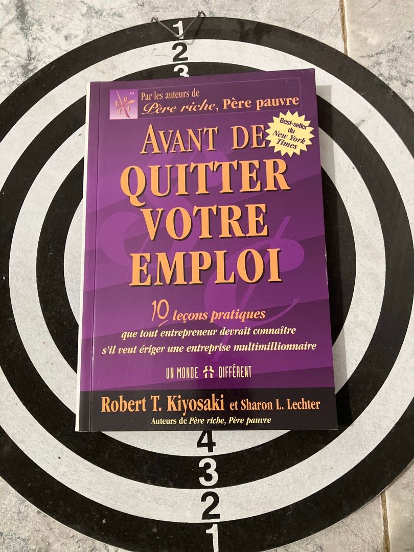 Image de ton article