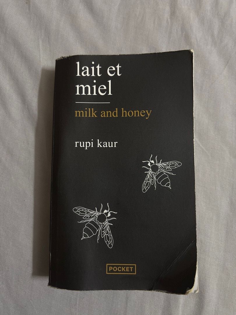 Image de ton article