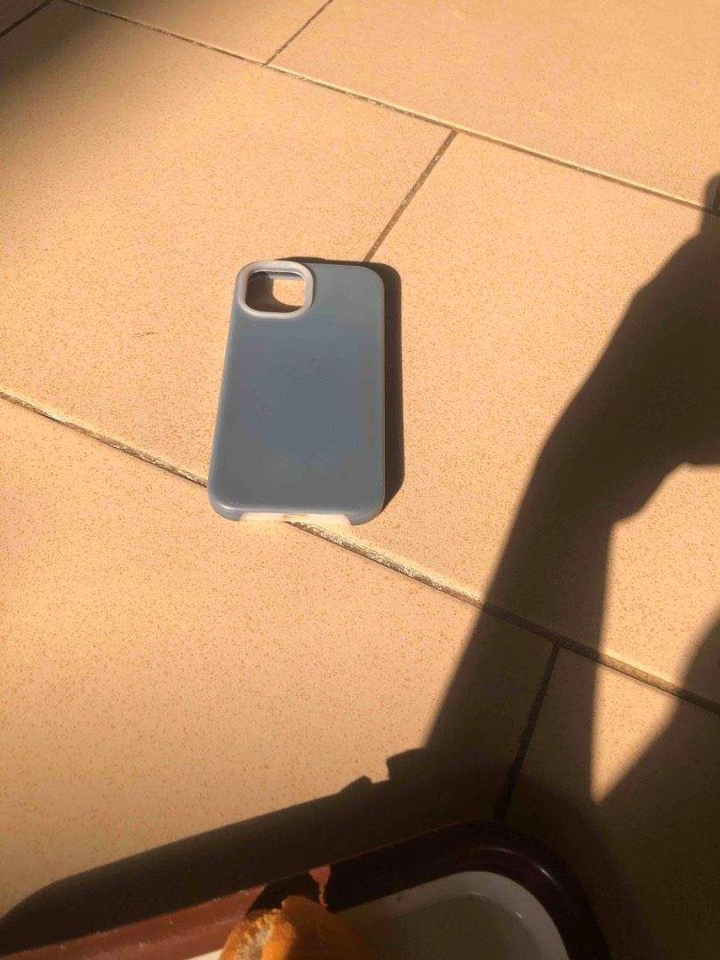 Image de votre annonce