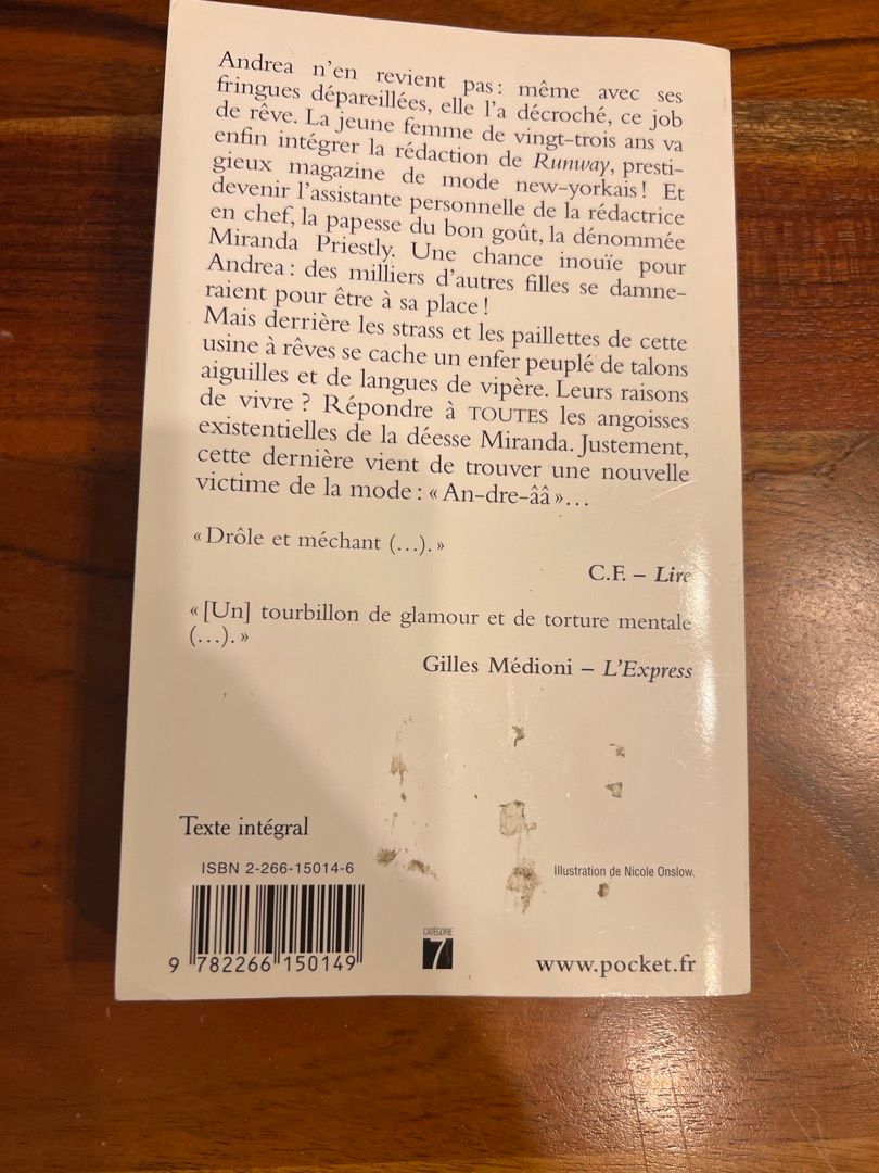 Image de ton article