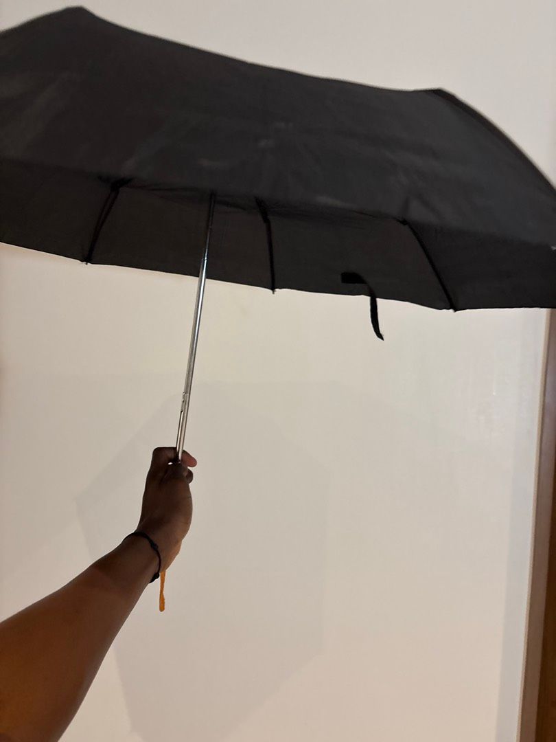 Image de ton article