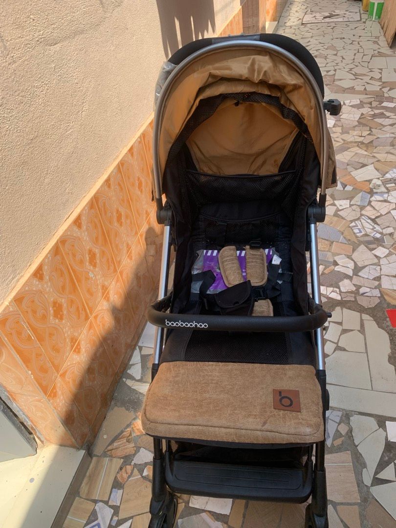 Image de ton article