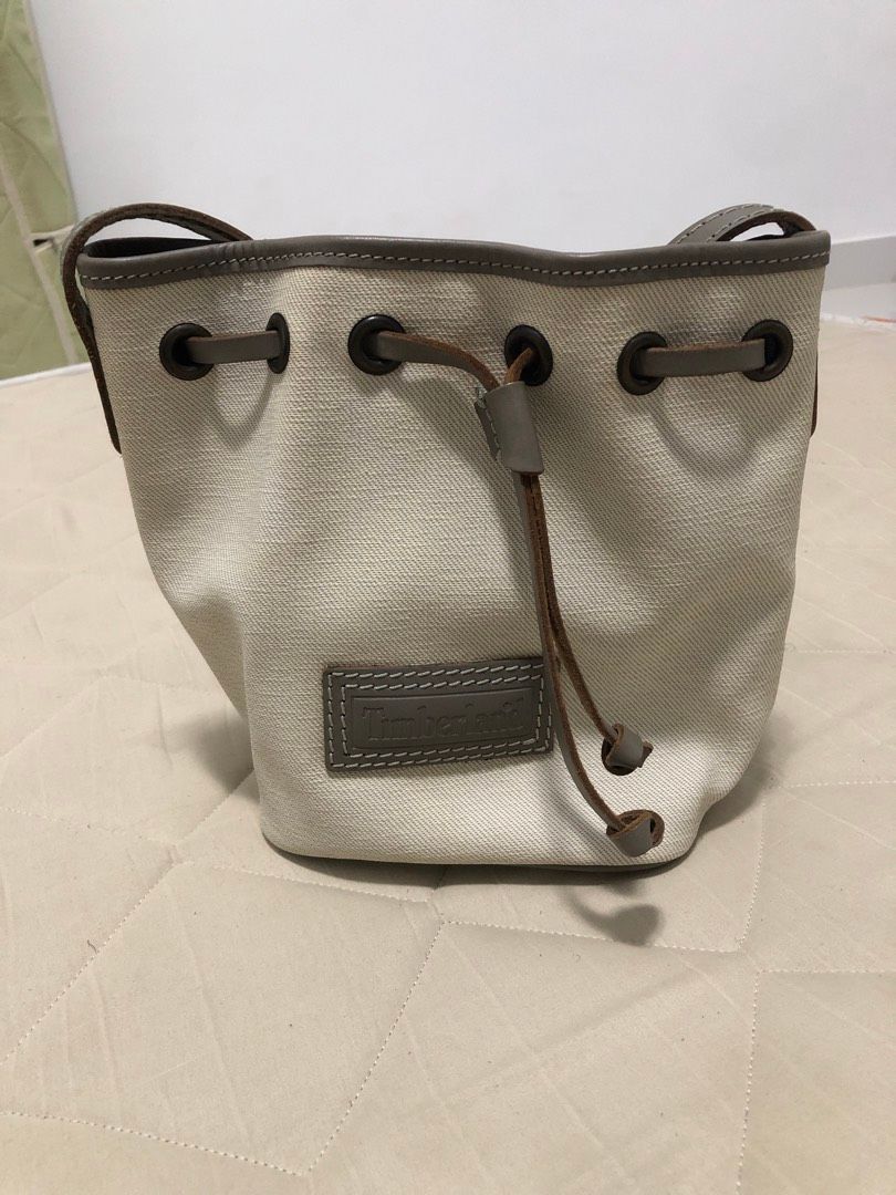 Image de ton article