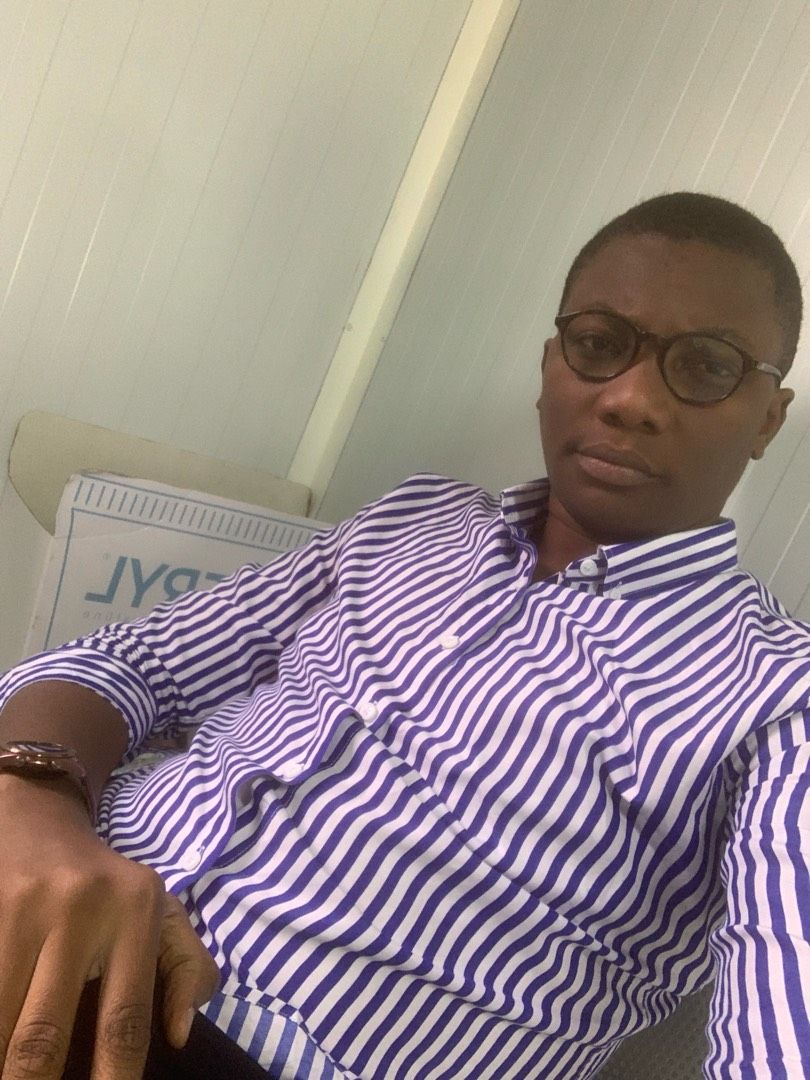 Avatar de l'auteur de l'article