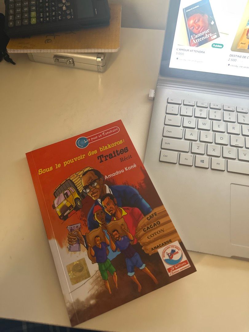 Image de ton article