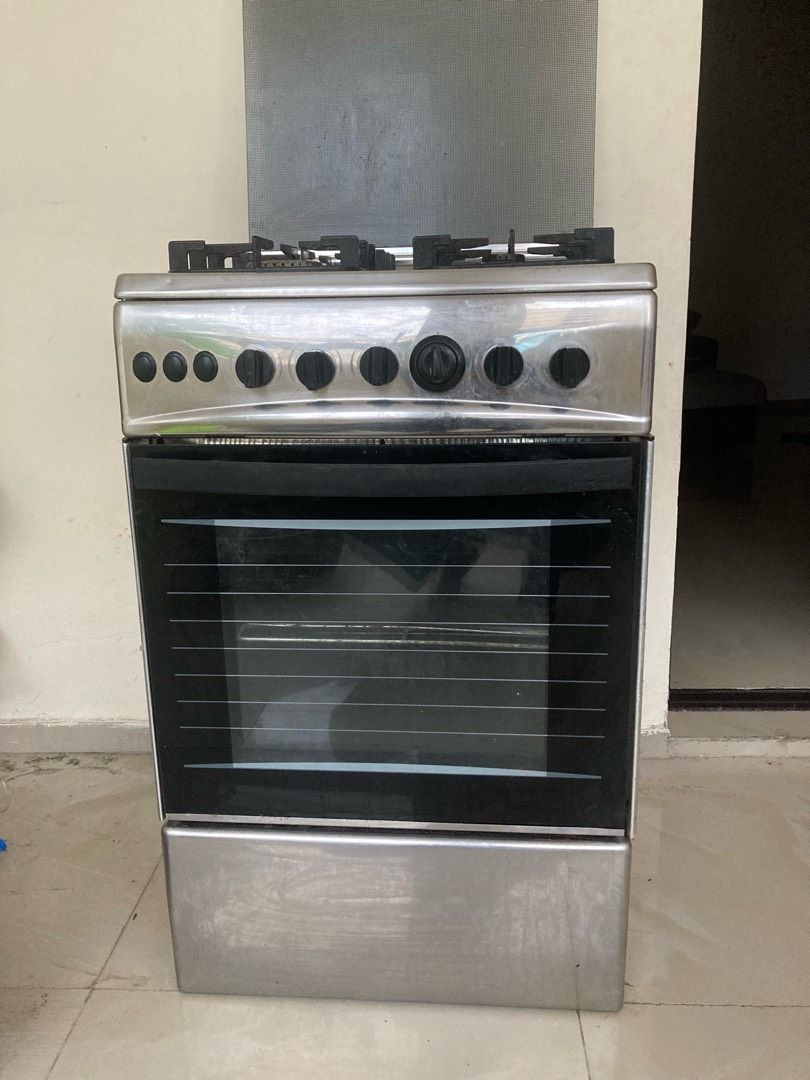 Image de votre annonce