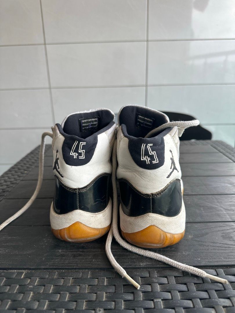 Image de ton article