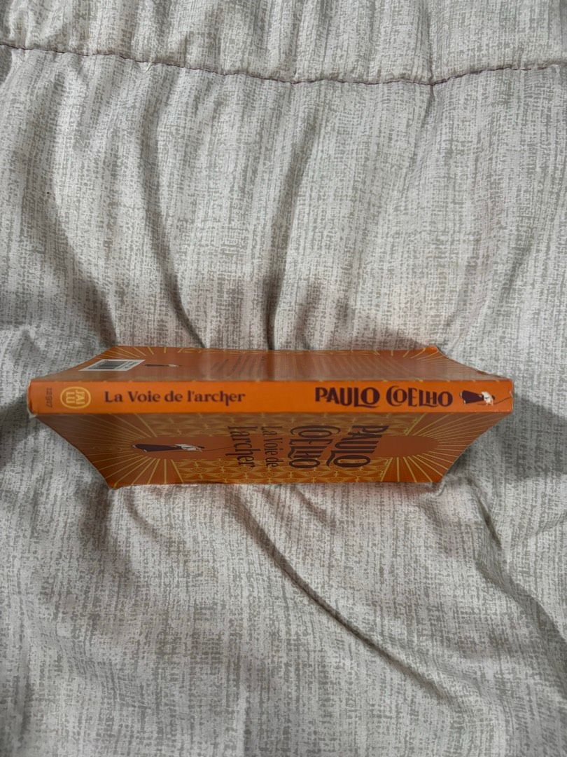 Image de ton article