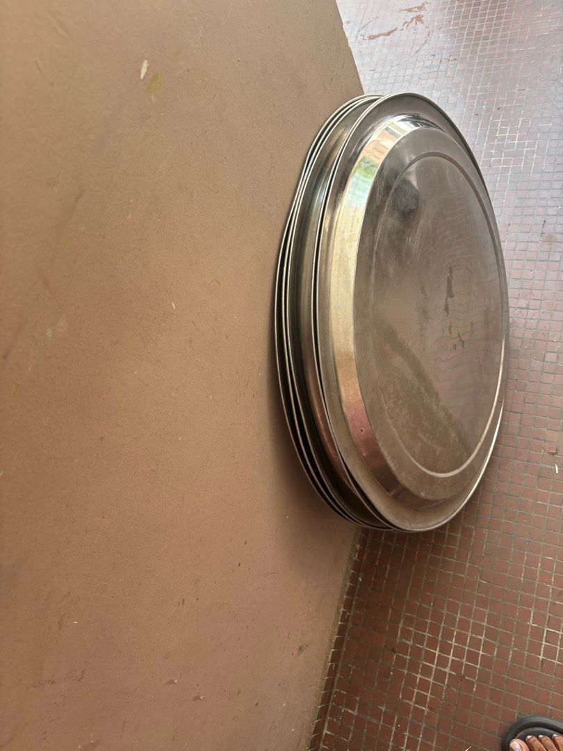 Image de ton article