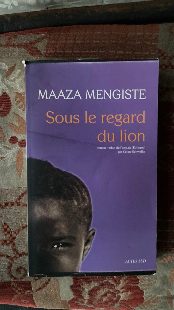 Image de ton article