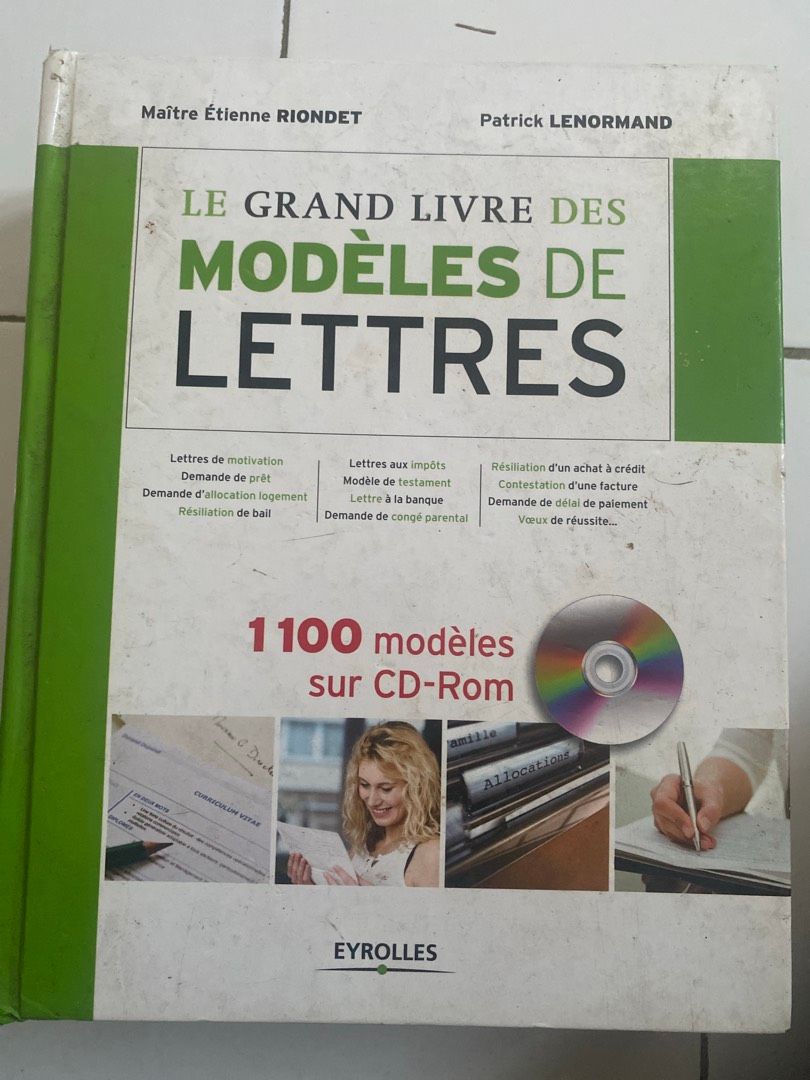 Image de ton article