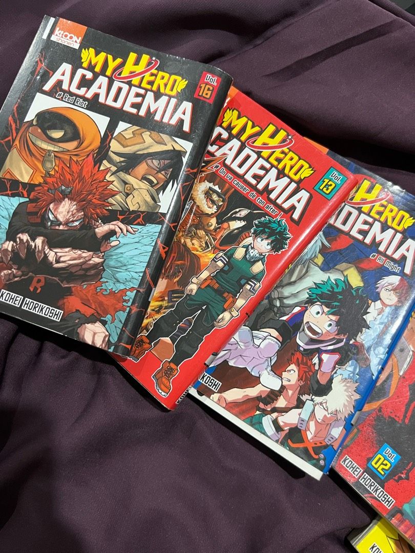 Image de votre annonce