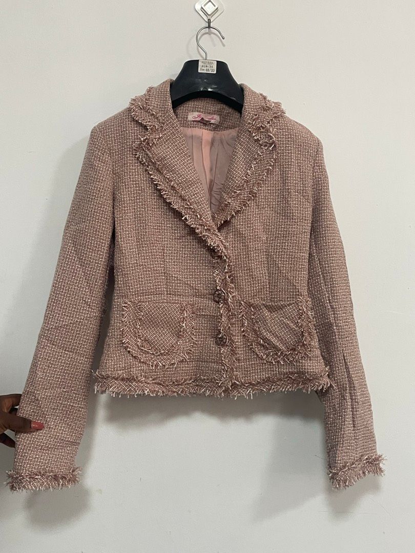 Image de ton article